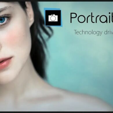 portraitpro 19 1