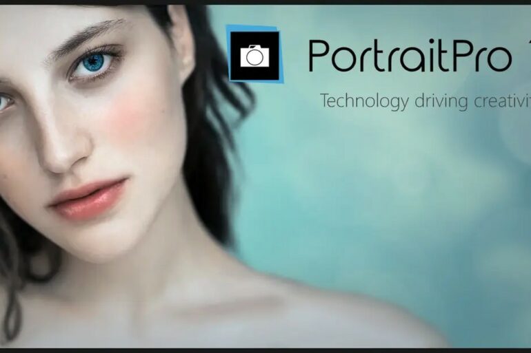 portraitpro 19 1 portraitpro 19 1