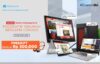 produktif bersama lenovo