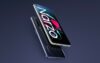 realme Narzo 1