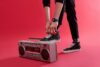 realme Watch Lifestyle Photo 1