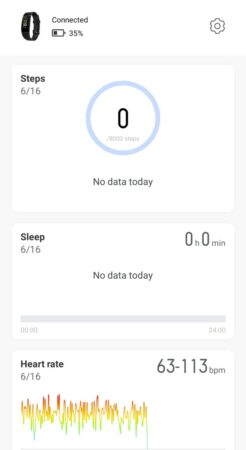 realme link 3 realme link 3