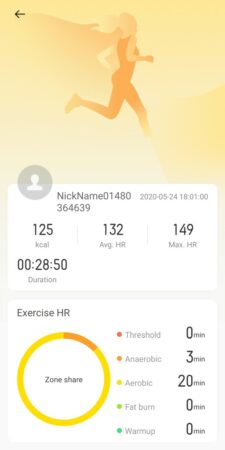 realme link 9 realme link 9
