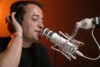 rode podcaster mk2 2