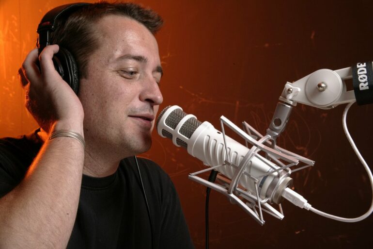 rode podcaster mk2 2 rode podcaster mk2 2