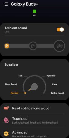 samsung galaxy buds 4 samsung galaxy buds 4