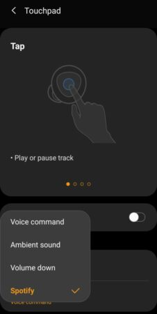 samsung galaxy buds 5 samsung galaxy buds 5