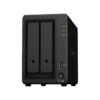 synology DS720