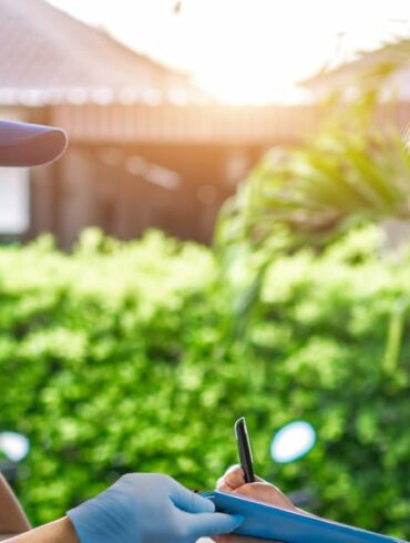 Gojek Hadirkan GoService, Solusi Praktis Bayar Pajak Kendaraan Bermotor 30 2 Peluncuran JumpaPay