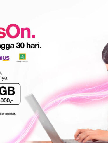 3 back to school promo