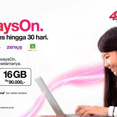 3 back to school promo 3 back to school promo