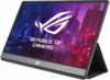 ASUS ROG Strix XG17AHP 3