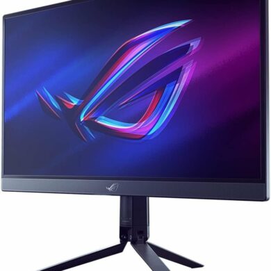 ASUS ROG Strix XG17AHP 4