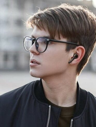 Anker Soundcore Life Note