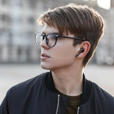 Anker Soundcore Life Note