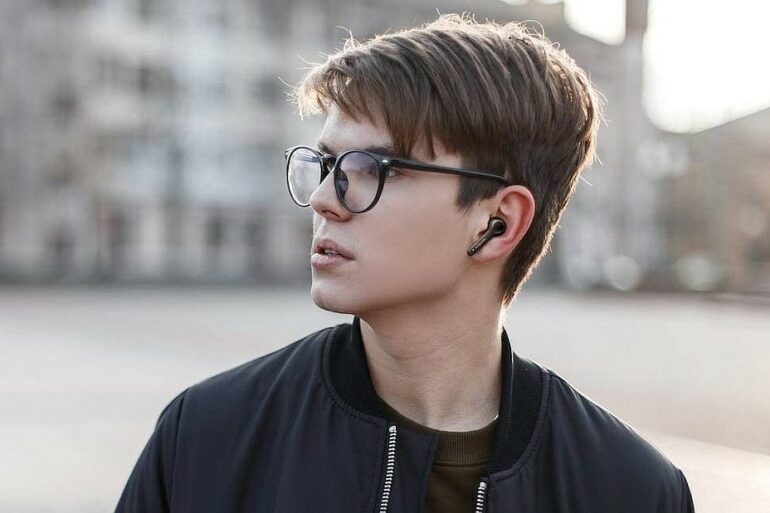 Anker Soundcore Life Note