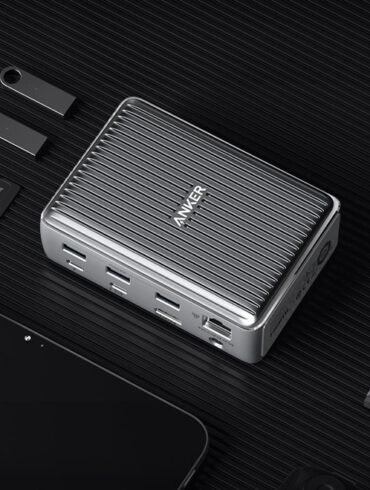 Anker power expand elite 1 Anker power expand elite 1