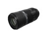 Canon RF 600mm dan 800mm F11 IS STM 1