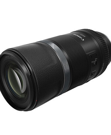 Canon RF 600mm dan 800mm F11 IS STM 1 Canon RF 600mm dan 800mm F11 IS STM 1