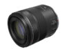 Canon RF 85mm F2 Macro IS STM 1