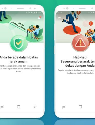 Catapa Safe