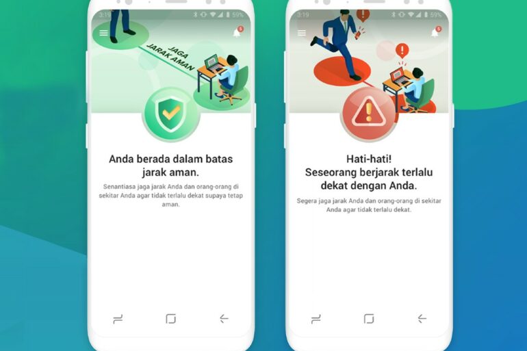 Catapa Safe