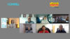 Connex2
