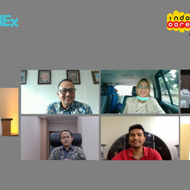 Connex2 Connex2