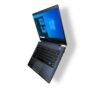Dynabook Portege X30L G 1