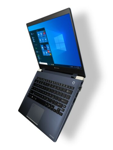 Dynabook Portege X30L G 1