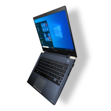 Dynabook Portege X30L G 1
