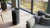 Electrolux Pure A9 1