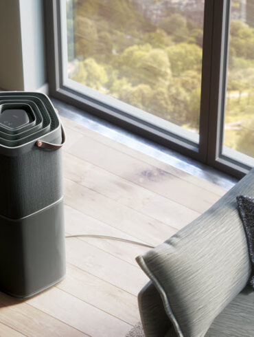 Electrolux Pure A9 1