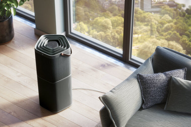 Electrolux Pure A9 1 Electrolux Pure A9 1