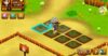 Farming Game 004