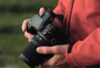 Fujinon GF 30mm 2