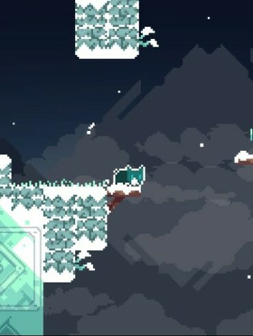 Game Action Juni 2020 001