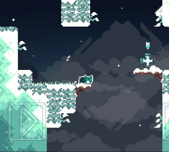 5 Game Action Android Gratis Terbaik Juli 2020 22 Game Action Juni 2020 001