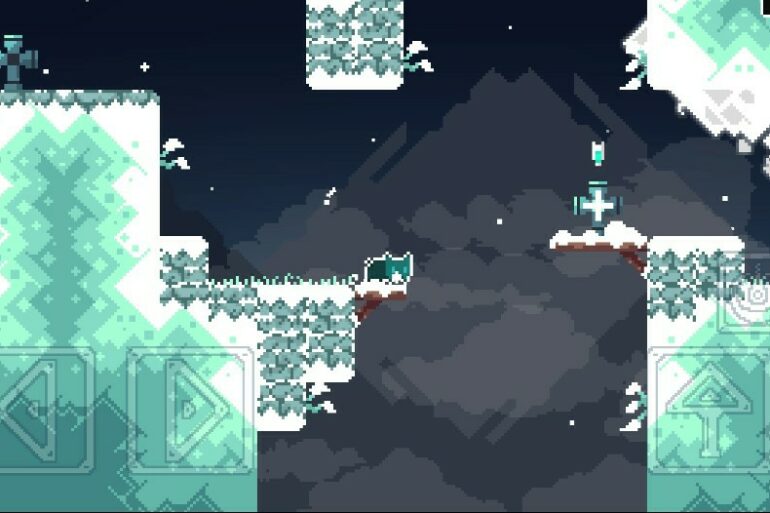 5 Game Action Android Gratis Terbaik Juli 2020 40 Game Action Juni 2020 001