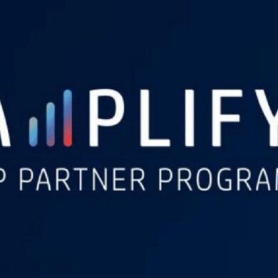 HP amplify 2