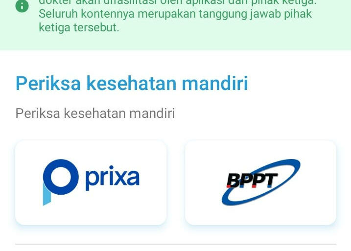 Kolaborasi Halodoc PeduliLindungi 1