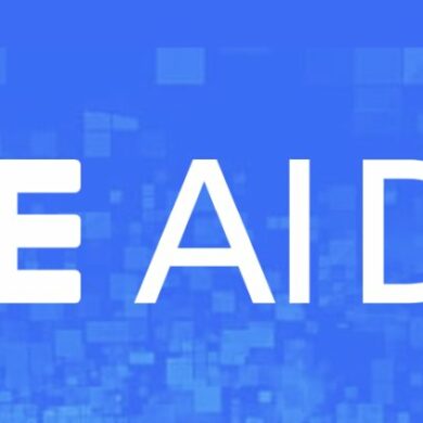 LINE AI Day 2020 1