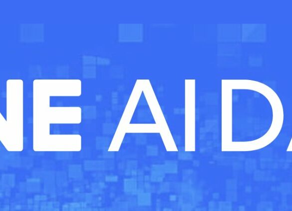 LINE AI Day 2020: Transformasi Digital Lewat Kecerdasan Buatan 19 LINE AI Day 2020 1