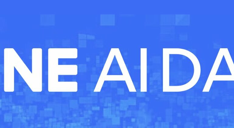 LINE AI Day 2020 1