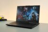 Lenovo Legion 5 1