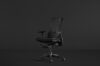 Logitech G Embody Gaming Chair