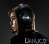 Logitech G PRO X wireless gaming headset