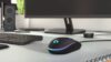 Logitech G102 LIGHTSYNC 2