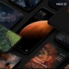 MIUI 12 3