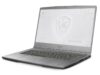 MSI WF65
